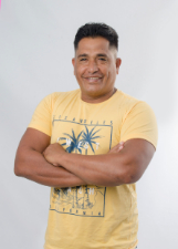 Foto de DILMAR NUNES DA SILVA