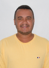 Foto de MARCELO HENRIQUE RAMOS DA SIILVA