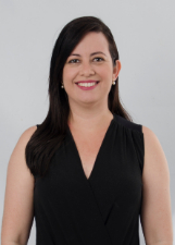 Foto de THAMARA DE BRITO MALHEIROS