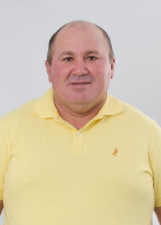 Foto de JOÃO BATISTA FERREIRA DE OLIVEIRA