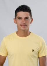 Foto de JOSÉ WIMISSON FERREIRA DOS SANTOS