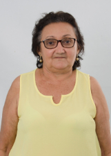 Foto de MARIA JOSÉ DA SILVA