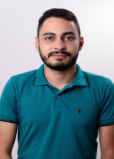 Foto de CADMO JOSÉ CORDEIRO DE OLIVEIRA