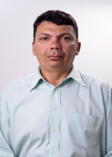 Foto de FRANCISCO BEZERRA LUCENA