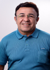 Foto de PEDRO DA SILVA VIEIRA