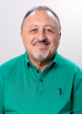 Foto de Salomão Cordeiro de Oliveira