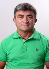 Foto de ANTONIO CARLOS FERREIRA DE MEDEIROS