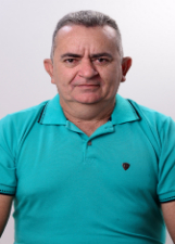 Foto de DAMIÃO ALVES AIRES