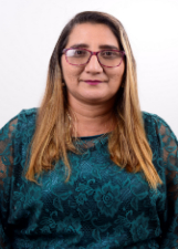 Foto de MARISTELA FERREIRA COSTA