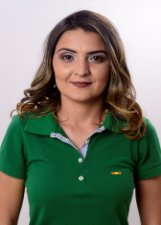 Foto de THATIANY DE OLIVEIRA SOARES