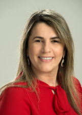 Foto de DÉBORA CRISTIANE FARIAS MORAIS