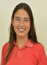 Foto de JOSENILDA FERREIRA DE LIMA