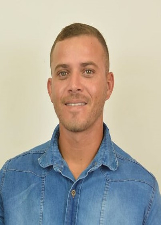 Foto de EDILSON JOSÉ CUSTÓDIO MASCOLINO