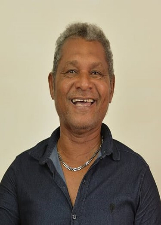 Foto de ERASMO FERREIRA DA SILVA
