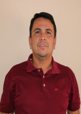 Foto de JOSÉ EDUARDO MEDEIROS