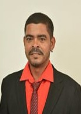 Foto de IZAIAS DOMINGOS DE OLIVEIRA