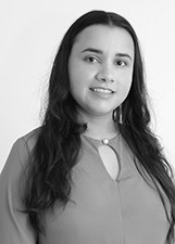 Foto de JOSEFA DIANA NASCIMENTO DA SILVA