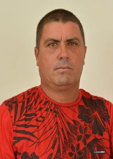 Foto de ANTONIO BARBOSA DA SILVA