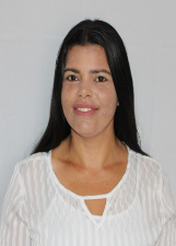 Foto de MARIA CARLA CUSTÓDIO
