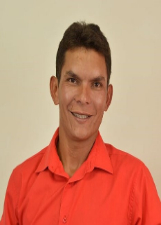 Foto de ADENARIO FELIX DA SILVA