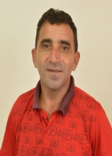 Foto de PATRICIO GOMES DA SILVA