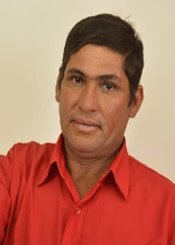 Foto de JOÃO ANTONIO DE MOURA FILHO