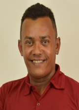 Foto de JURANDIR AUGUSTO DE SOUZA JUNIOR