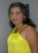 Foto de MARILIA ALVES DE AGUIAR