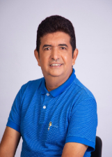 Foto de JULIO CESAR FIRMINO ALVES