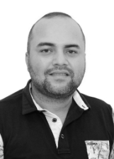 Foto de JOSÉ ADAILTON BEZERRA DOS SANTOS SOUZA
