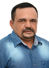 Foto de ALDEMIR CARVALHO DE MENDONÇA
