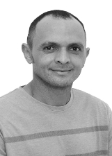 Foto de IVANDRO GOMES DA SILVA