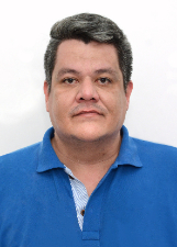 Foto de EURIBES FAGUNDES DE OLIVEIRA