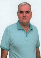 Foto de ROSEVANDRO SILVA CIPRIANO