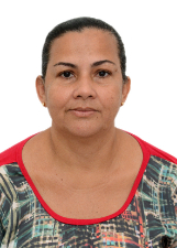 Foto de ROSANGELA LIMA DE LUCENA