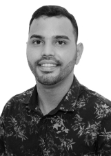 Foto de WAGNER COSTA DA SILVA