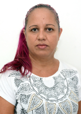 Foto de ROSIANE DA SILVA SOUZA