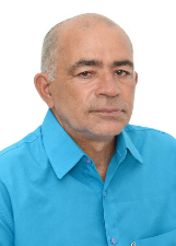 Foto de DANIEL DOS SANTOS LIMA