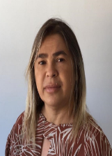 Foto de Landejane Alves da Silva Sousa