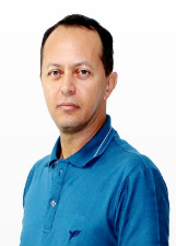 Foto de Milton Miguel de Sousa