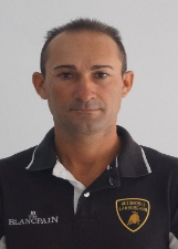 Foto de Alex Sandro da Silva