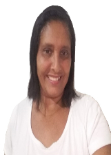 Foto de Zuleide Gomes da Silva