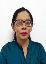 Foto de LUZIA DA TRINDADE SOUZA