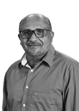 Foto de Severino Mendes de Lima