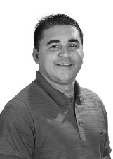 Foto de ANTONIO FABIANO DE VASCONCELOS ADELINO