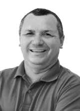 Foto de Antonio Barbosa de Souza