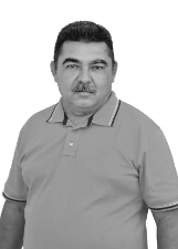 Foto de MARINALDO ARRUDA DE MOURA