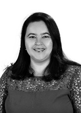 Foto de MARIA ELISANGELA SOUZA SILVA