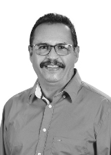 Foto de JOÃO BATISTA DE SOUSA FILHO