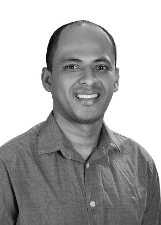 Foto de BISMARK VALDEVINO